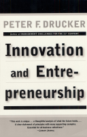 Peter_F_Drucker_Innovation_and_E.pdf